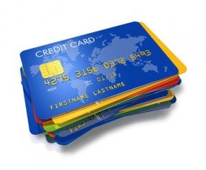 kreditkarte_kostenlos_usa-300x248