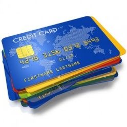 Kreditkarten_groß