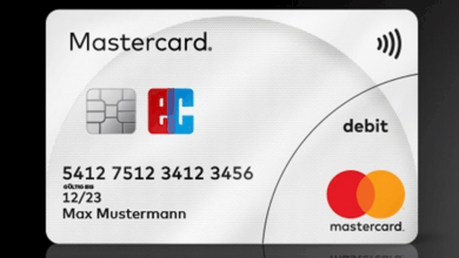 Debit_MasterCard